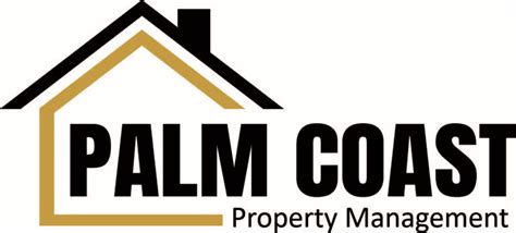 palm coast property management companies